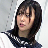 ̂ޒs!