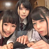3oʰѐ
